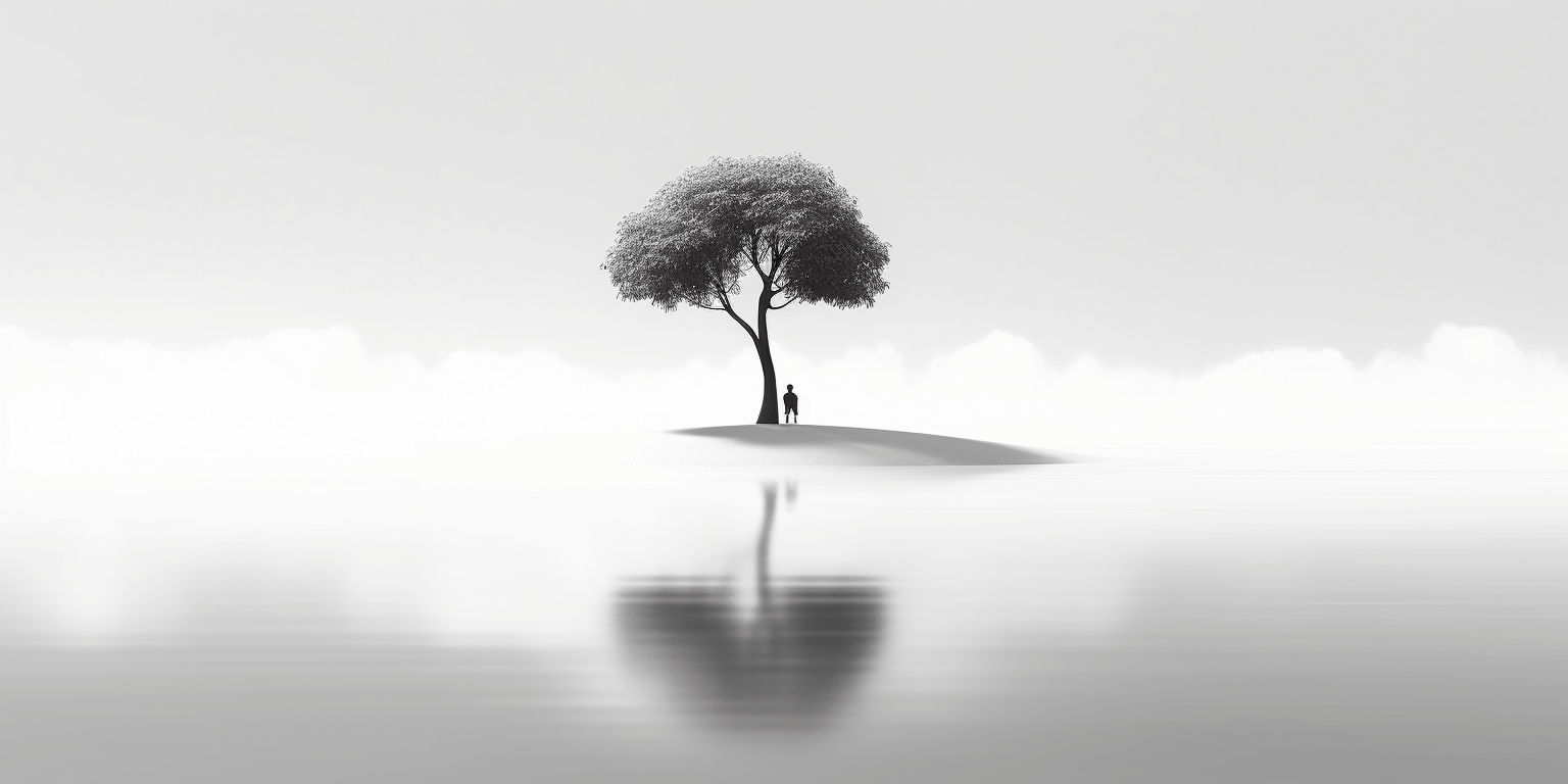 Do we need training to use AI?