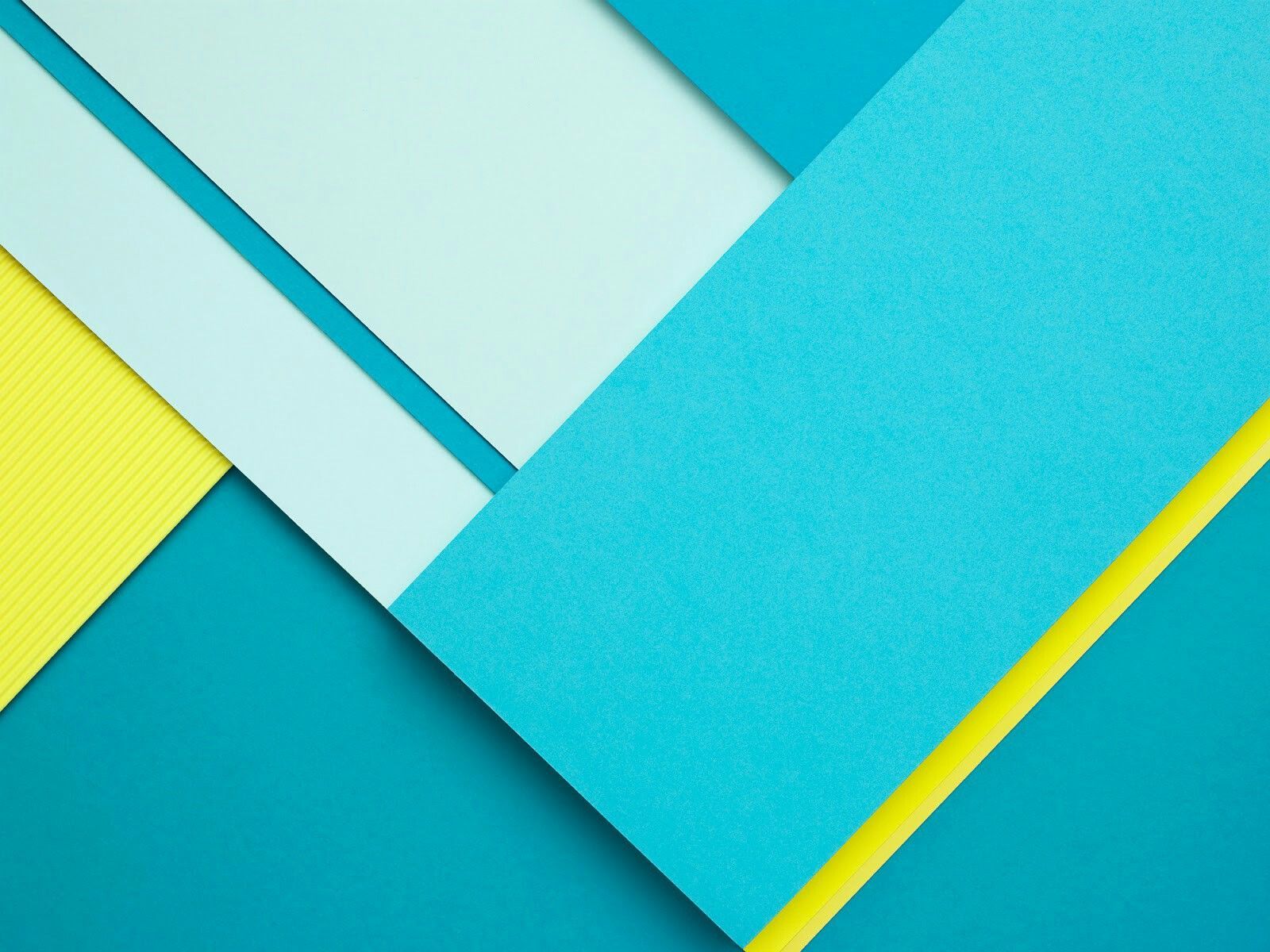 Material Design Everywhere: Using AppCompat 21