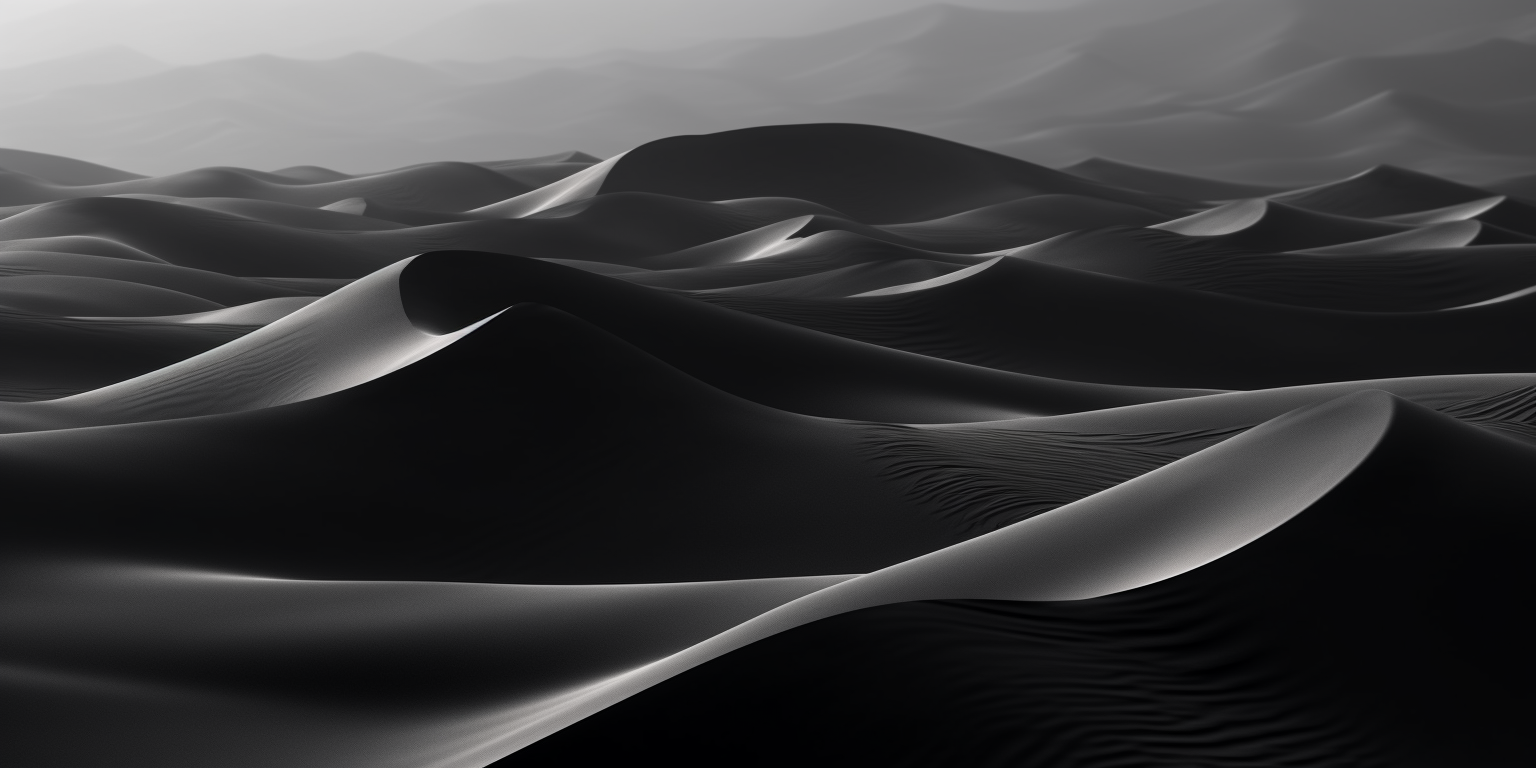 MCPs Are More Alive Than Ever