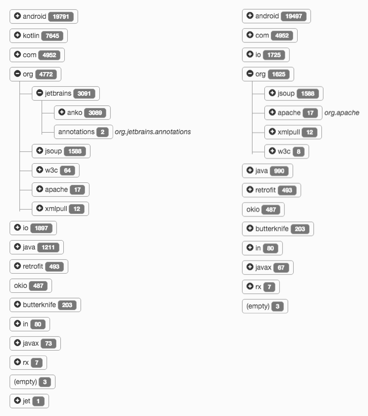 apk_method_count