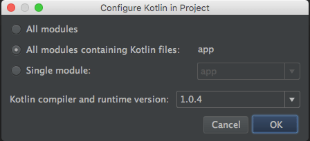 dialogo-configuracion-kotlin-android