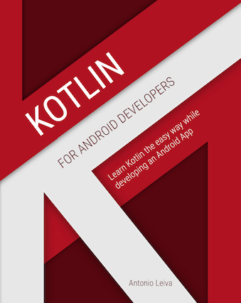 Kotlin for Android Developers