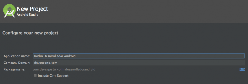 proyecto-kotlin-android